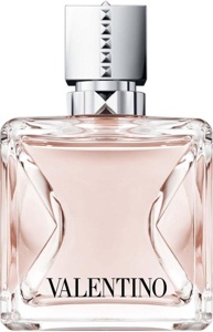 Valentino Valentina Eau de Parfum 100 ml produktbilde
