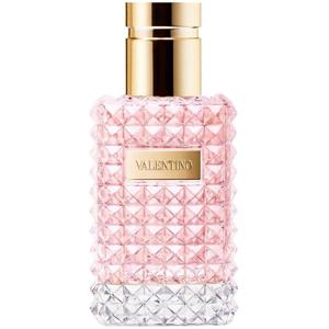 Valentino Donna Acqua Edt 30ml produkt bild