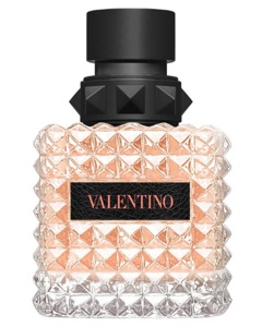 Valentino Donna Born In Roma Coral Fantasy 100 ml Produktbild