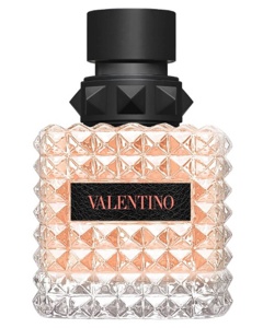 Valentino Donna Born In Roma Coral Fantasy produktbillede