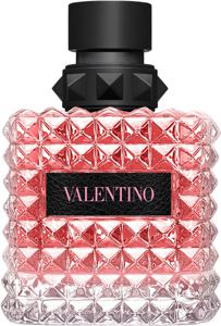 Valentino Donna Born In Roma EdP (100ml) produkt bild