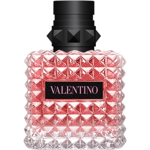 Valentino Donna Born In Roma EDP 30 ml Produktbild