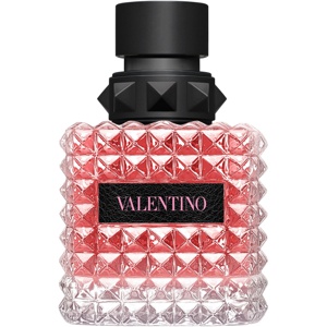 Valentino Born in Roma Donna Eau de Parfum 50 ml Produktbild