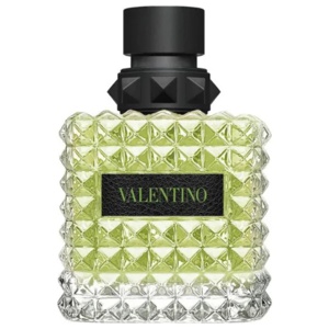 Valentino Donna Born In Roma Green Stravaganza EDP 30 ml Produktbild