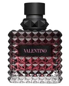 Valentino Donna Born In Roma Intense EDP produktbillede