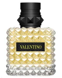 Valentino Donna Born In Roma Yellow Dream EDP produktbillede