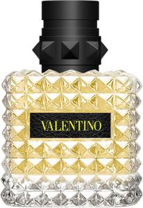Born In Roma Yellow Dream Donna EdP 30 ml produkt bild