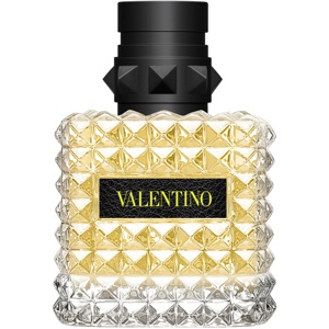 Valentino Donna Born In Roma Yellow Dream EDP produktbillede