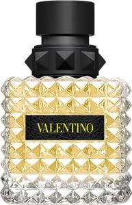 Born In Roma Yellow Dream Donna EdP 50 ml produkt bild