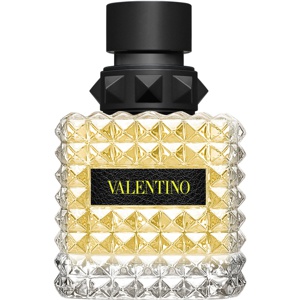 Valentino Donna Born In Roma Yellow Dream EDP produktbillede