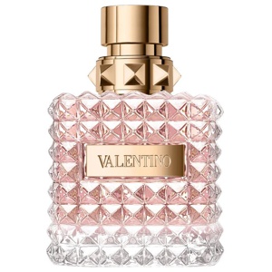 Valentino Donna Eau De Parfum 100 ml produkt bild