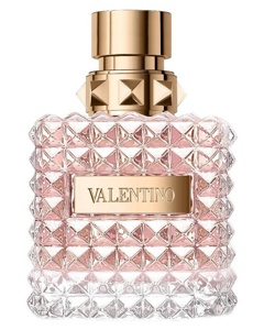 Valentino Donna EDP produktbillede