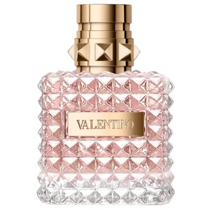 Valentino Donna Eau De Parfum 30 ml produkt bild