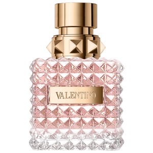 Valentino Donna Eau De Parfum 50 ml produkt bild