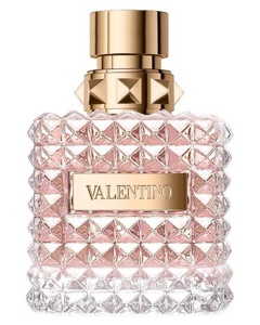 Valentino Donna EDP produktbillede