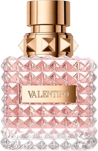 Valentino Donna Eau de Parfum 50 ml produktbilde
