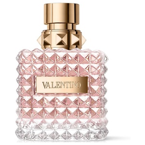 Valentino Donna Eau de Parfum for Her 100ml product image