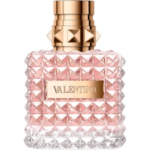 Valentino Donna EDP produktbillede