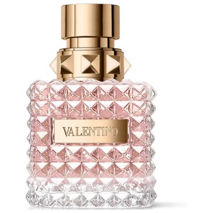Valentino Donna Eau de Parfum for Her 50ml product image