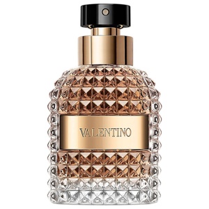 Valentino Uomao 50 ml Produktbild