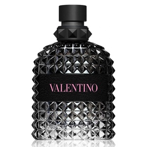 Valentino Uomo Born in Roma 100ml Eau de Toilette product image