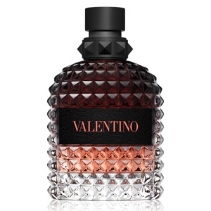 Valentino Born in Roma Uomo Coral Eau de Toilette for Him 50ml product image