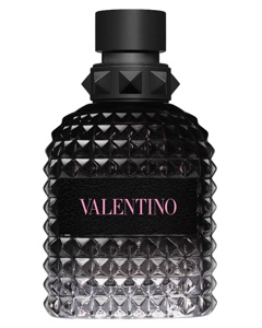 Valentino Uomo Born In Roma EDT 100 ml Produktbild