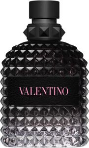 Uomo Born In Roma EdT 100 ml produkt bild
