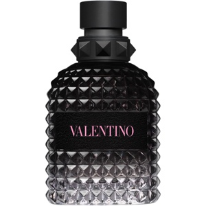 Valentino Born in Roma Uomo Eau de Toilette 50 ml Produktbild