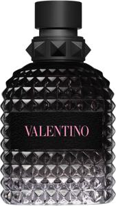 Uomo Born In Roma EdT 50 ml produkt bild