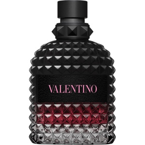 Valentino Uomo Born In Roma Intense EDP 100 ml Produktbild