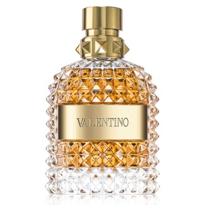 Valentino UOMO Eau de Toilette product image