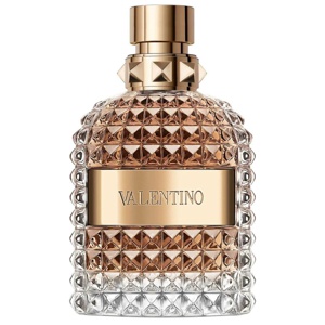 Valentino Uomo Eau De Toilette 100 ml produkt bild
