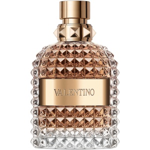 Valentino Uomo Eau de Toilette 100 ml produktbillede
