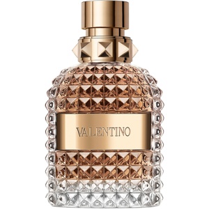 Valentino Uomo Eau de Toilette 50 ml produktbilde