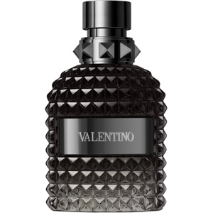 Valentino Uomo Intense Eau de Parfum 50 ml produktbillede