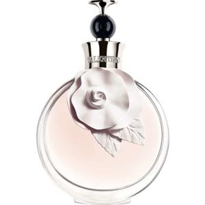 Valentino Valentina Acqua Floreale edt 80ml produkt bild