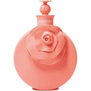 Valentino Valentina Blush Edp 80ml produkt bild