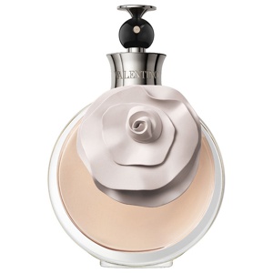 Valentino Valentina EDP produktbillede