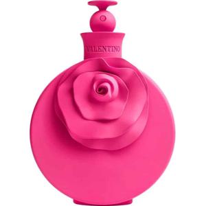 Valentino Valentina Pink Edp 80ml produkt bild