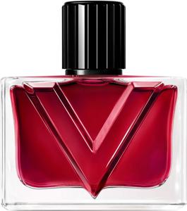 Valentino Vendetta Donna produkt bild