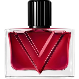Valentino Vendetta Donna Eau de Parfum 50 ml produktbilde