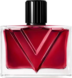 Valentino Vendetta Donna produkt bild