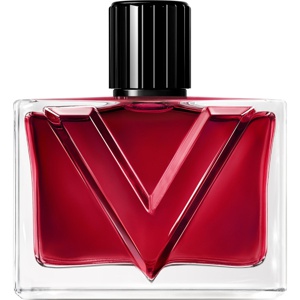 Valentino Vendetta Donna Eau de Parfum 90 ml produktbilde