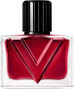 Valentino Vendetta Donna produkt bild