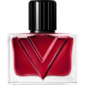 Valentino Vendetta Donna Eau de Parfum 30 ml produktbilde