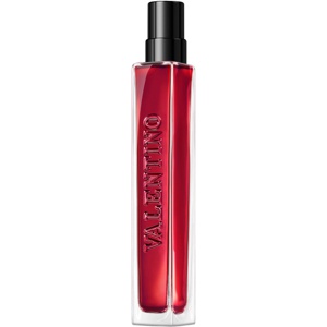 Valentino Vendetta Donna Eau de Parfum 10 ml Produktbild
