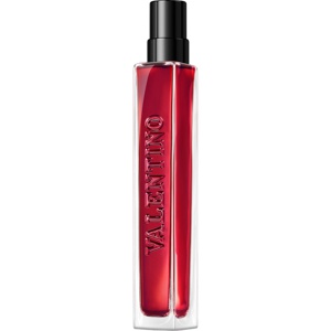 Valentino Vendetta Donna Eau de Parfum 10 ml produktbilde