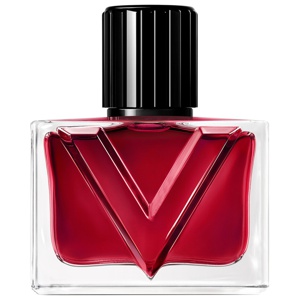 Valentino - Vendetta Donna Eau de Parfum - 30 ml produktbillede