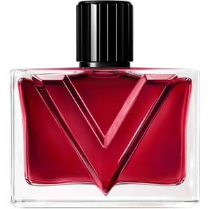 Valentino Donna Vendetta EDP 90 ml Produktbild